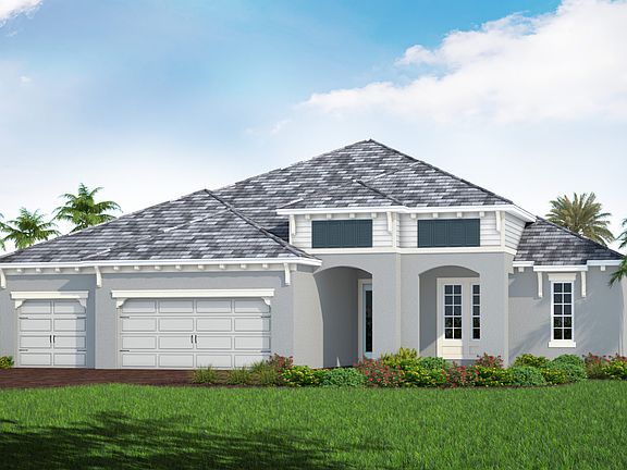2nd image of 2618 Paradise Plum Dr #Dk1fl6