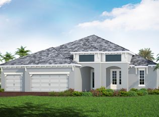 Kiawah 2 Plan, Windward, Sarasota, FL 34240