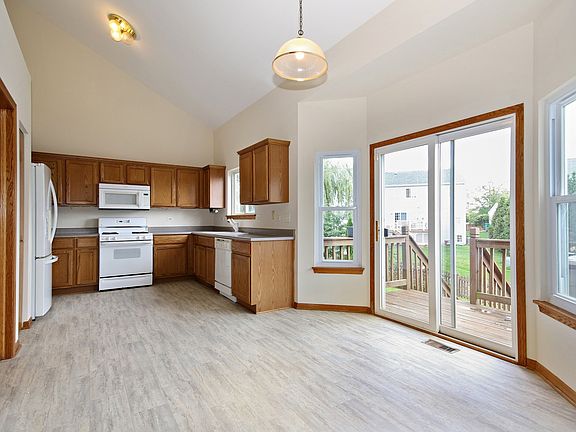4th image of 7006 Waterway Ct