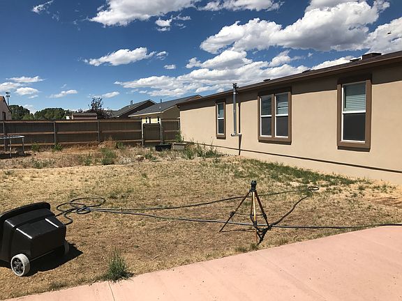 2nd image of 108 Evans Ave
