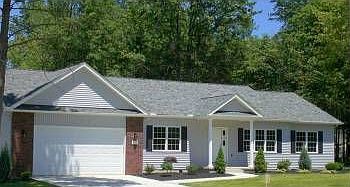2nd image of 843 Breezewood Ln