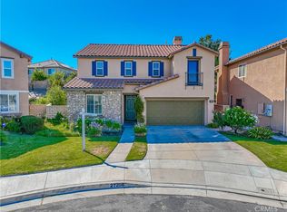 27208 Scotch Pine Pl, Canyon Country, CA 91387
