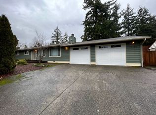 10720 Slater Ave NE, Kirkland, WA 98033