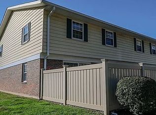 7970 Mentor Ave APT J6, Mentor, OH 44060