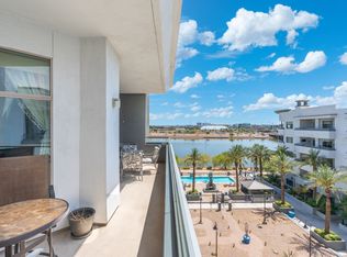 945 E Playa Del Norte Dr #5002, Tempe, AZ 85282
