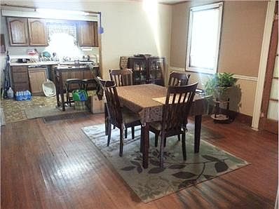 3rd image of 1707 Lincoln Ave