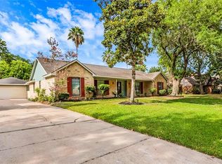 3510 Glenn Lakes Ln, Missouri City, TX 77459