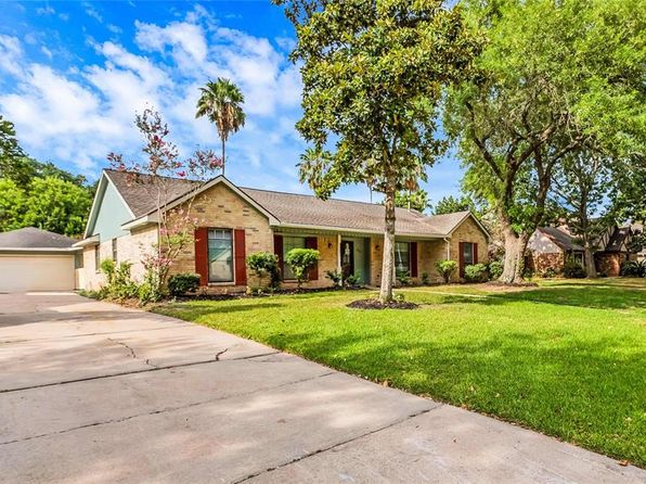 3510 Glenn Lakes Ln