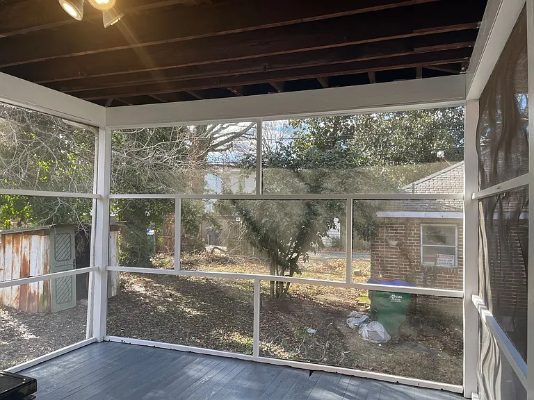 4822 Chamberlayne Ave — Photo 4