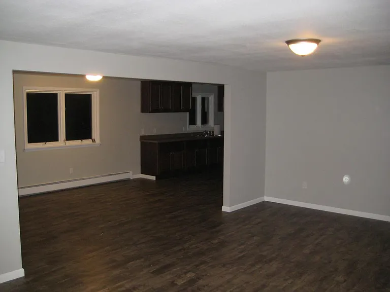 409 S Tamarack St — Photo 20