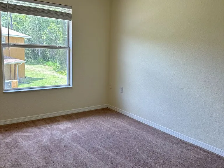 4600 E Moody Blvd #10H — Photo 15