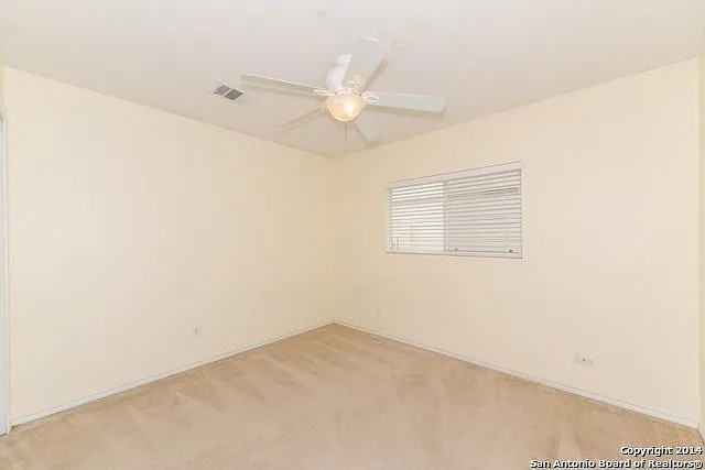 4023 Privet Pl — Photo 10