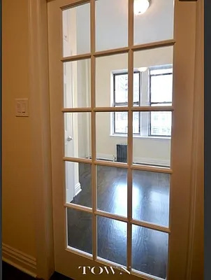 Rented by Town Residential | media 5