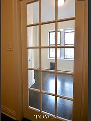 Rented by Town Residential