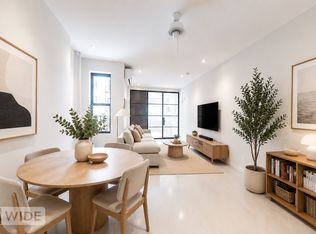 466 Prospect Ave APT 3L, Brooklyn, NY 11215