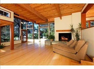 411 Hidden Pines Ln, Del Mar, CA 92014