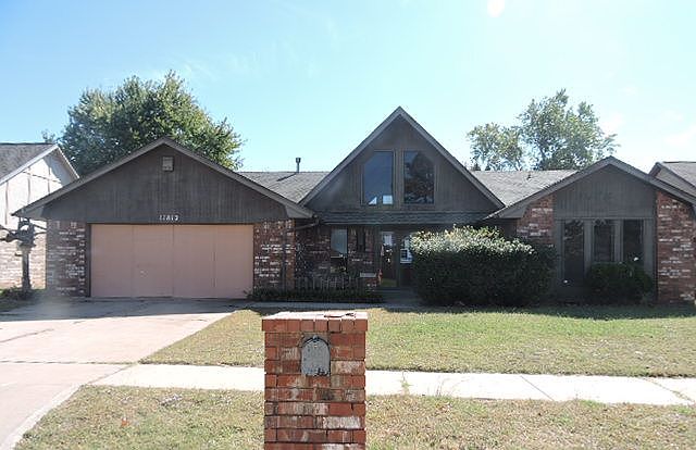 1st image of 11812 Price Dr