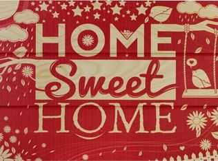 3942 Ryans Rdg, Monroe, MI 48161