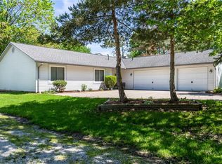 9485 N Marks Rd, Strongsville, OH 44136