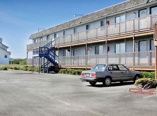 865 Cuddy Ct NW #206A, Ocean Shores, WA 98569