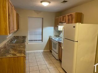 1709 Gerald Dr, Lexington, KY 40511