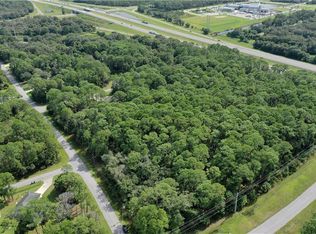 2148 Greenley Rd, North Port, FL 34286