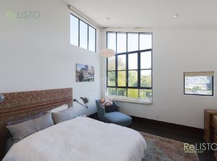 3855 25th St, San Francisco, CA 94114
