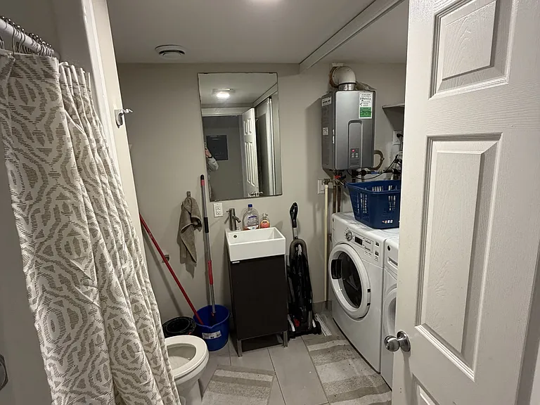 59 Concord St N #3-R4 — Photo 7