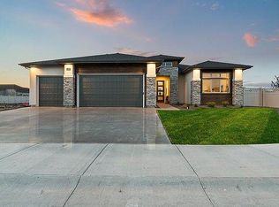 4240 W Ravenna St, Meridian, ID 83646