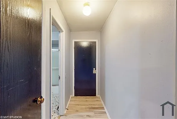 8111 Waterbury Ct #311 — Photo 9