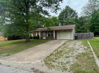 530 Lee Ave, Piggott, AR 72454