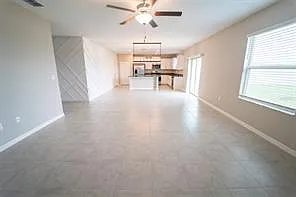 9831 Lemon Drop Loop — Photo 16