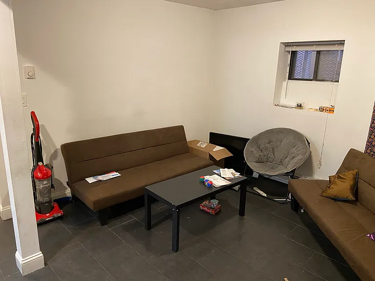 722 Columbus Ave #1 — Photo 40