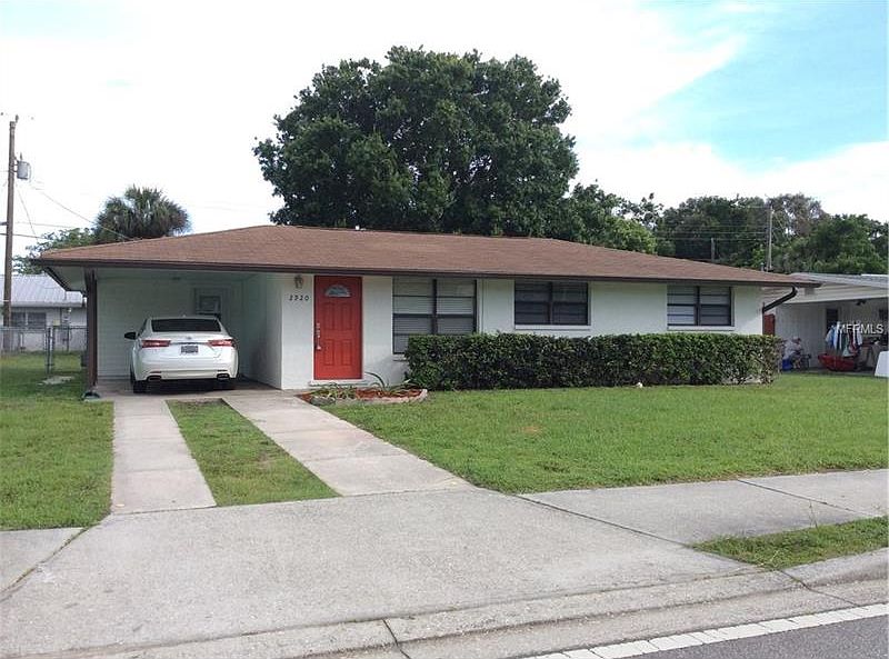 1st image of 2920 Bayshore Gardens Pkwy