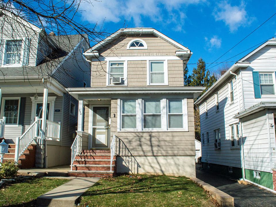 1st image of 254 Oakwood Ave