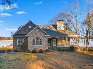 9217 Azalea Rd, Sherrills Ford, NC 28673