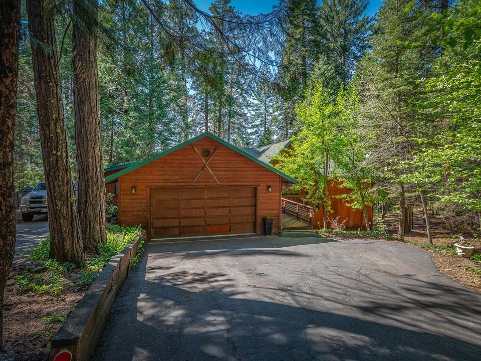 1st image of 1640 Greensboro Way