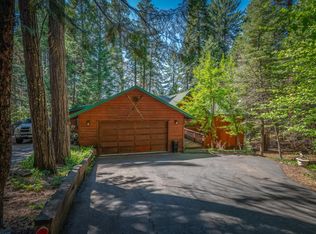 1640 Greensboro Way, Arnold, CA 95223