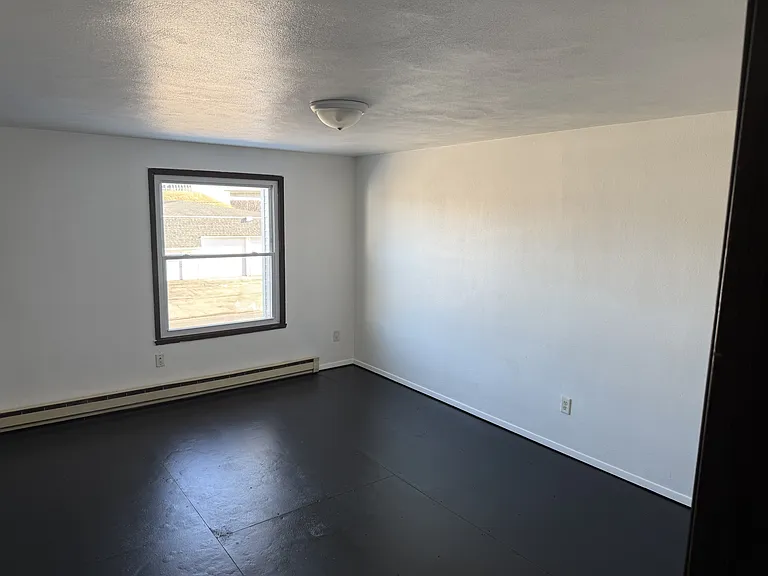 720 Fairwood Dr #3 — Photo 15