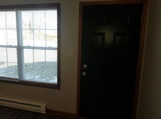 14 N Gum St #14, North Vernon, IN