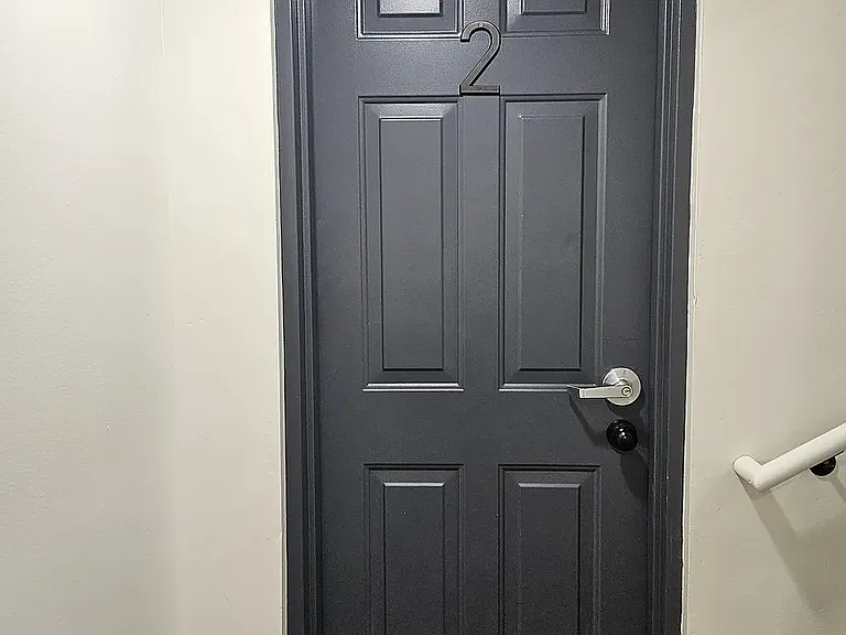 809 N Tatnall St #2 — Photo 1