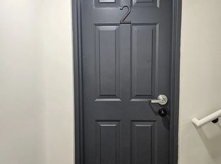 809 N Tatnall St APT 2, Wilmington, DE 19801