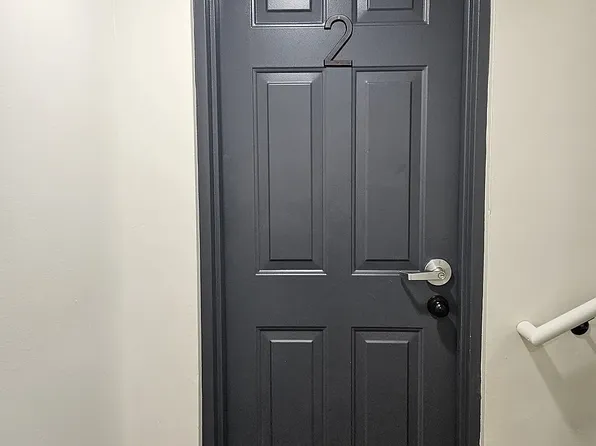 809 N Tatnall St APT 2, Wilmington, DE 19801