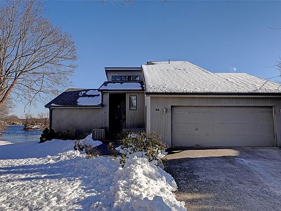 5th image of 84 Mark Wood Dr