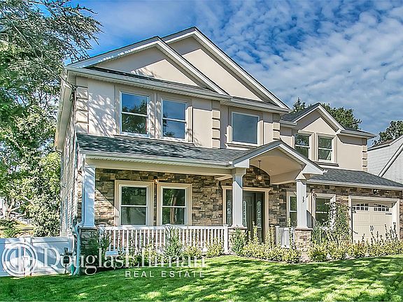 3rd image of 39 Coolidge Ave