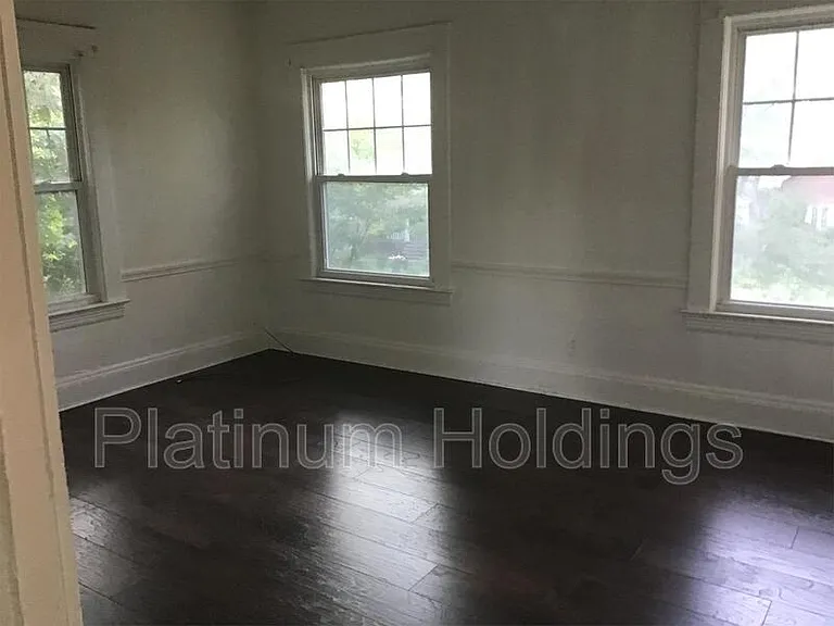 3192 Sycamore Rd — Photo 12