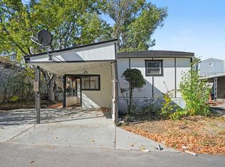 223 Pinto St, Golden, CO 80401