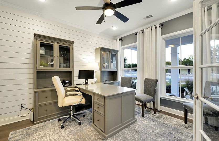 Martin Ray Plan, Waterways, Richmond Hill, GA 31324 Zillow