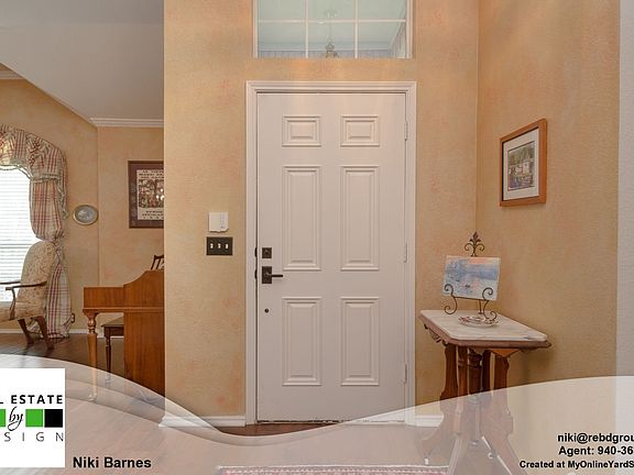 5th image of 815 Chapel Dr