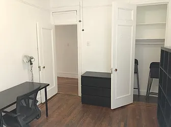 Rented by Carini Group